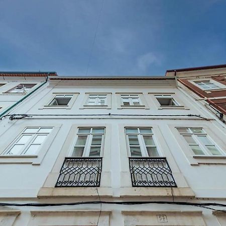 R3 - Coimbra Lovers - Joanina Suite Екстер'єр фото
