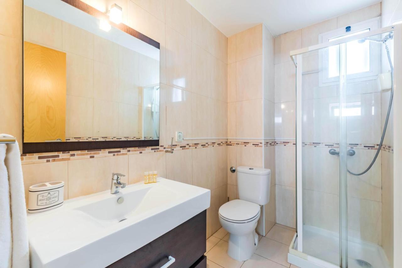 R3 - Coimbra Lovers - Joanina Suite Екстер'єр фото